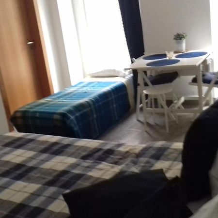 Isaura Home Peniche Rom bilde